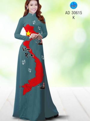 1616821955 322 vai ao dai dep hien nay (21)